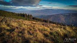 IMG_20161024_162317_HDR