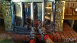 IMG_20161024_163559_HDR