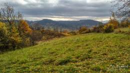 IMG_20161025_111609_HDR