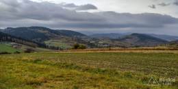 IMG_20161025_112229_HDR