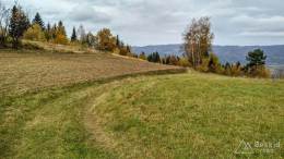 IMG_20161025_114033_HDR