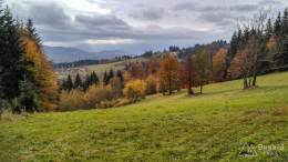 IMG_20161025_115229_HDR