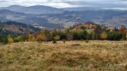 IMG_20161025_120307_HDR