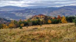 IMG_20161025_120556_HDR