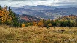 IMG_20161025_120619_HDR