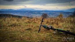 IMG_20161105_144829_HDR kopia