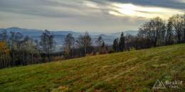 IMG_20161105_145512_HDR kopia