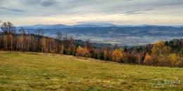 IMG_20161105_145518_HDR kopia