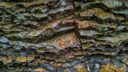 IMG_20161107_130509_HDR kopia