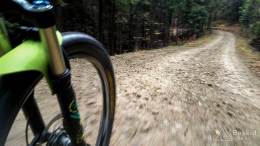 IMG_20161107_130911_HDR kopia