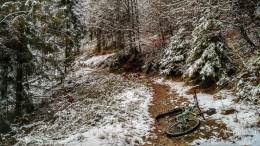 IMG_20161107_132337_HDR kopia