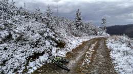 IMG_20161107_140724_HDR kopia