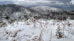 IMG_20161107_141352_HDR kopia