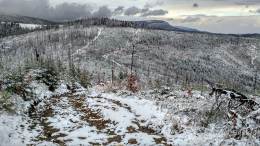 IMG_20161107_143454_HDR kopia