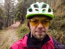 IMG_20161107_145048 kopia