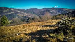 IMG_20161122_111508_HDR