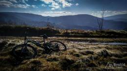 IMG_20161122_111518_HDR