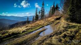 IMG_20161122_111525_HDR