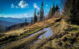 IMG_20161122_111525_HDR