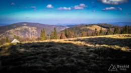 IMG_20161122_114853_HDR