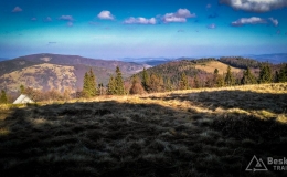 IMG_20161122_114853_HDR