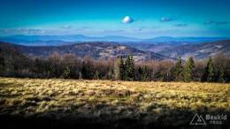 IMG_20161122_115413_HDR