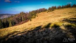 IMG_20161122_115418_HDR