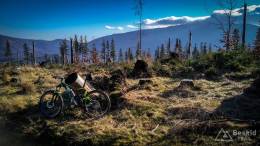 IMG_20161122_115951_HDR