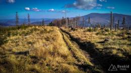 IMG_20161122_115958_HDR