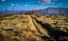 IMG_20161122_115958_HDR