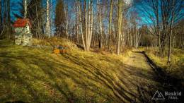 IMG_20161122_122913_HDR