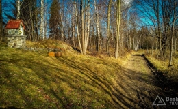 IMG_20161122_122913_HDR