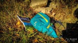 IMG_20161122_131752_HDR