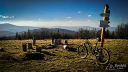 IMG_20161122_135112_HDR