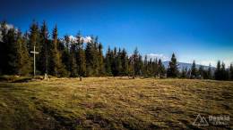 IMG_20161122_135910_HDR