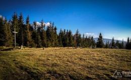 IMG_20161122_135910_HDR
