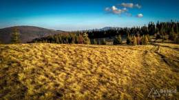 IMG_20161122_142818_HDR