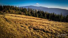 IMG_20161122_142823_HDR