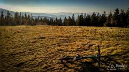 IMG_20161122_142838_HDR