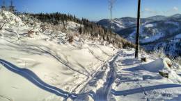 IMG_20161207_094225_HDR