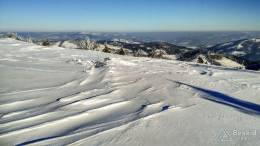 IMG_20161207_102730_HDR