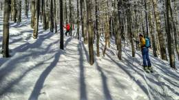 IMG_20161207_105826_HDR