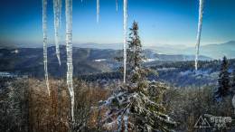 IMG_20161207_122324_HDR