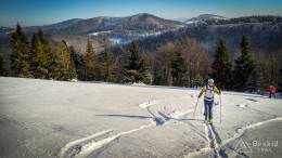 IMG_20161207_132127_HDR