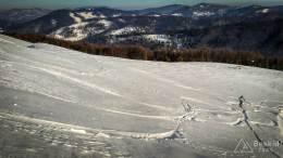 IMG_20161207_132503_HDR