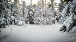 IMG_20161207_144602_HDR