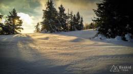 IMG_20161207_144956_HDR