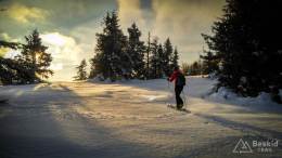 IMG_20161207_145011_HDR