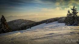 IMG_20161207_145143_HDR