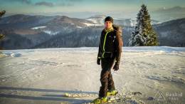 IMG_20161207_145227_HDR